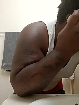 Big Dick321 online show from 10.07.25