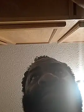 Big Dick321 online show from 10.08.25