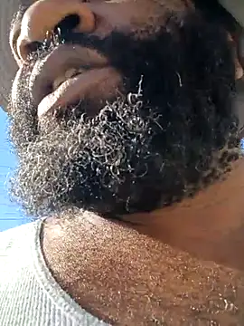 Big Dick321 online show from 10.08.25