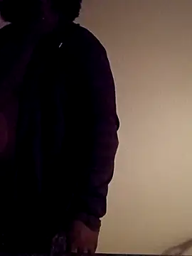 Big Dick321 online show from 10.10.25