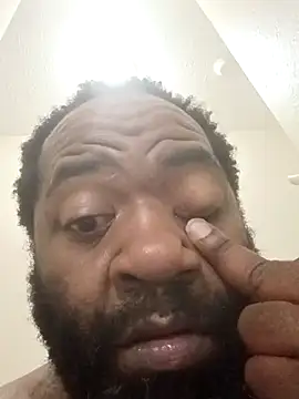 Big Dick321 online show from 10.11.25