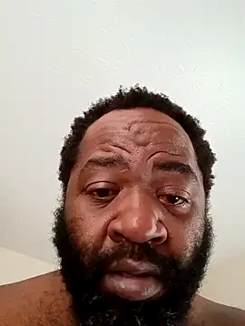 Big Dick321 online show from 10.18.25