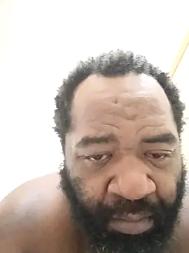 Big Dick321 online show from 10.19.25