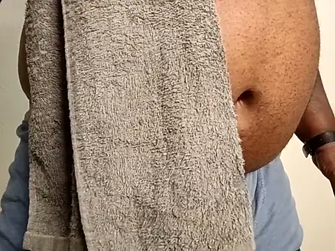 Big Dick321 online show from 10.19.25