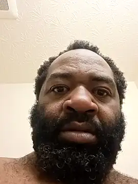 Big Dick321 online show from 10.20.25