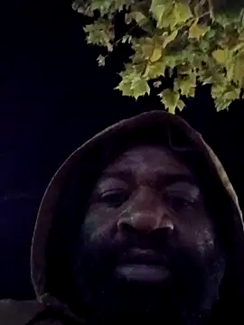 Big Dick321 online show from 10.21.25