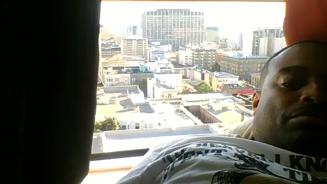 MoneysSomethingElse415 online show from 01.16.26