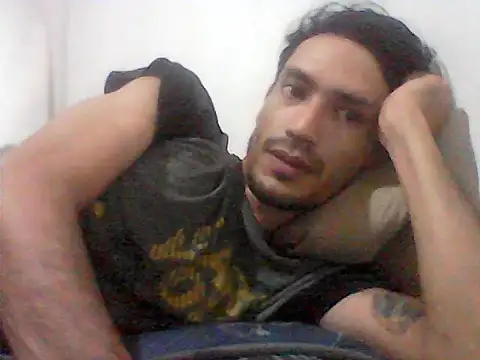 Snapshot of Coqui07 chatting on 07.17.26 Coqui07 online show from 07.17.26