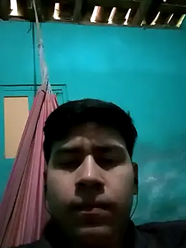 Travieso loco9 online show from 10.05.25