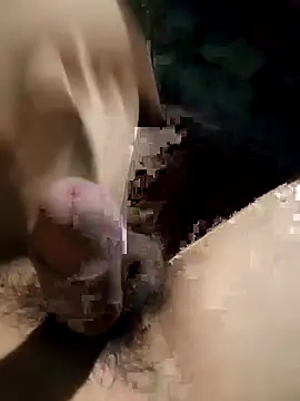 Travieso loco9 online show from 10.19.25