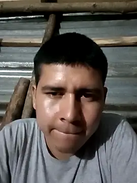 Snapshot of Travieso_loco9 chatting on 06.06.26 Travieso loco9 online show from 06.06.26