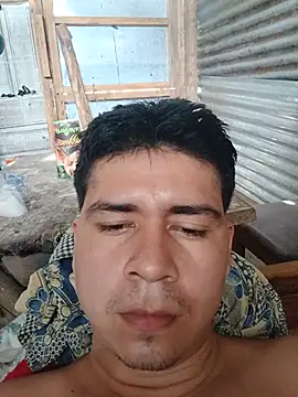 Snapshot of Travieso_loco9 chatting on 07.18.26 Travieso loco9 online show from 07.18.26