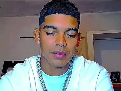 theMyke101 online show from 05.09.26