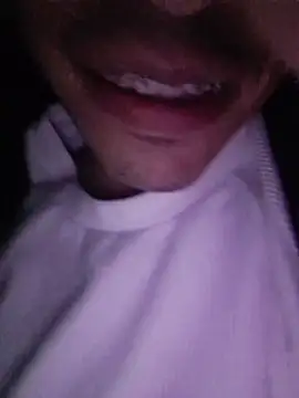 DanielTorres1 online show from 02.16.26