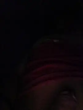 DanielTorres1 online show from 02.25.26