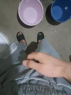 DanielTorres1 online show from 02.27.26