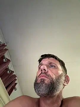 beastmaster504 online show from 10.04.25