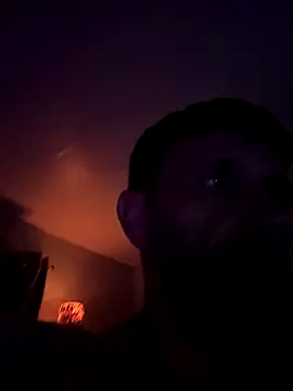 beastmaster504 online show from 10.07.25