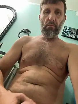 beastmaster504 online show from 10.19.25