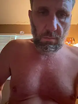 beastmaster504 online show from 03.15.26