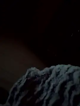 La Psicologa69 online show from 01.15.26