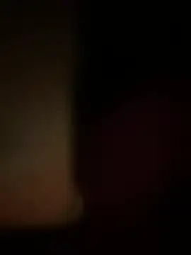 Sweet Couple59 online show from 02.01.26