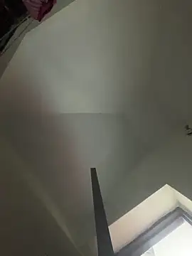 Sweet Couple59 online show from 02.05.26