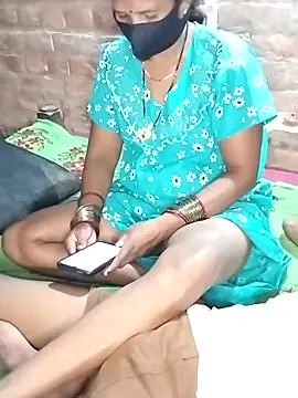 Snapshot of Rani_089 chatting on 10.20.25 Rani 089 online show from 10.20.25