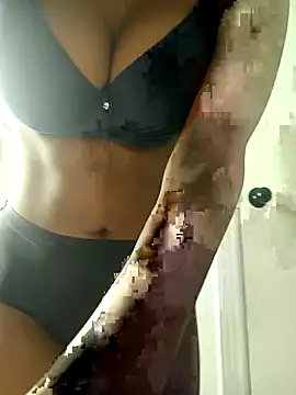 zoya your online show from 11.10.25