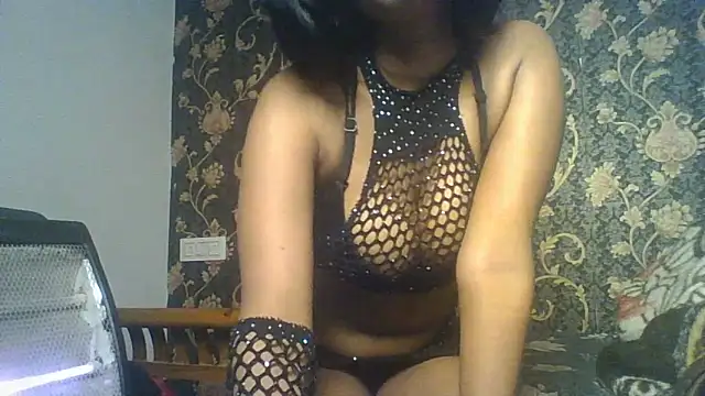 zoya your online show from 02.15.26