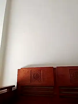 Snapshot of Noen_22 chatting on 11.26.25 Noen 22 online show from 11.26.25