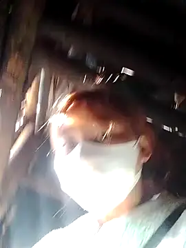 Snapshot of Noen_22 chatting on 11.29.25 Noen 22 online show from 11.29.25