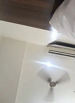 Snapshot of Anjali-03 chatting on 10.11.25 Anjali-03 online show from 10.11.25