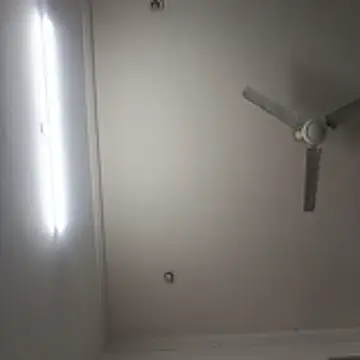 Snapshot of Anjali-03 chatting on 11.07.25 Anjali-03 online show from 11.07.25