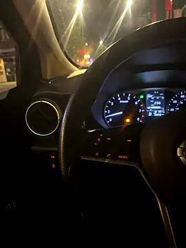 Snapshot of ayrtonmen chatting on 10.25.25 ayrtonmen online show from 10.25.25