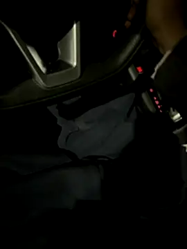 Snapshot of ayrtonmen chatting on 12.19.25 ayrtonmen online show from 12.19.25