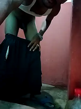 EmotionalOpenair55 online show from 10.06.25