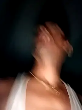 EmotionalOpenair55 online show from 10.09.25