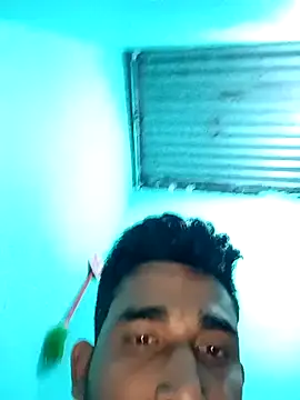 EmotionalOpenair55 online show from 11.16.25