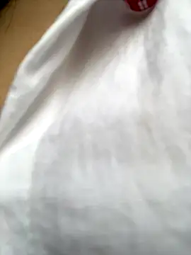 yourkeer online show from 10.10.25