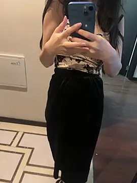 yourkeer online show from 11.07.25