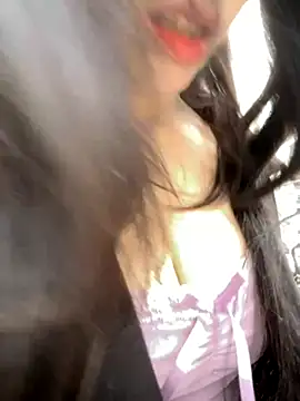 yourkeer online show from 11.09.25