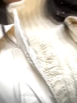 yourkeer online show from 11.18.25