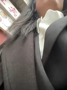 yourkeer online show from 12.18.25