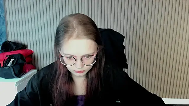 shy elina01 online show from 10.07.25