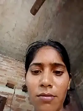 Payarkanasa online show from 10.05.25