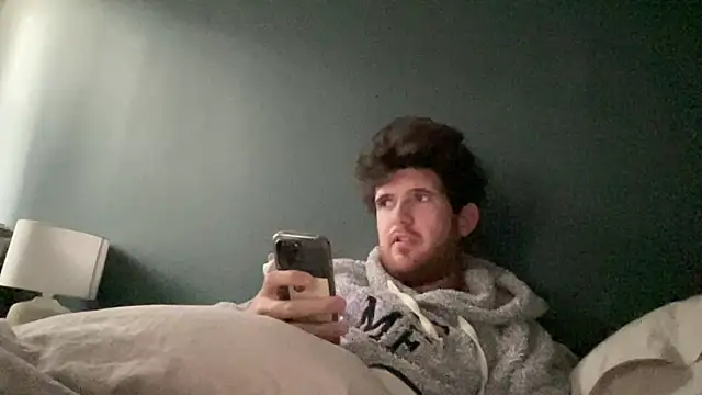 VersaGoo online show from 10.18.25