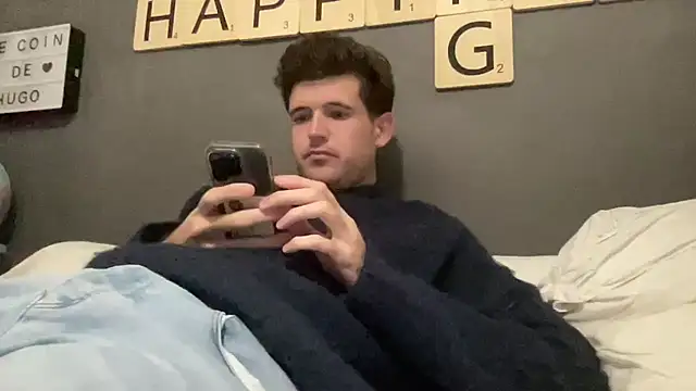 VersaGoo online show from 11.10.25