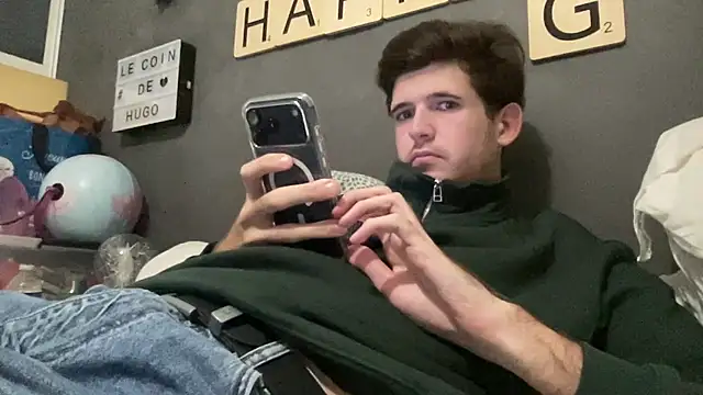 VersaGoo online show from 11.27.25