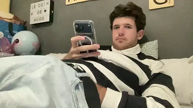 VersaGoo online show from 12.05.25